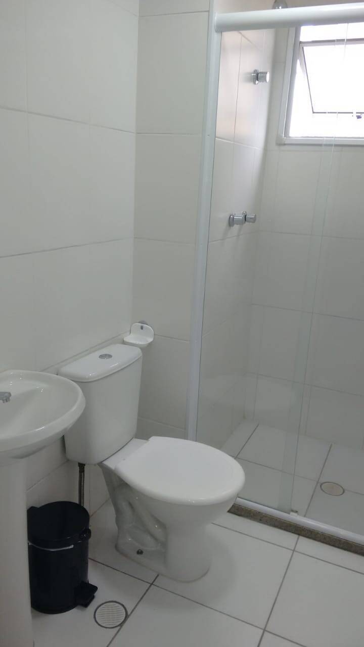 Apartamento à venda e aluguel com 2 quartos, 44m² - Foto 14