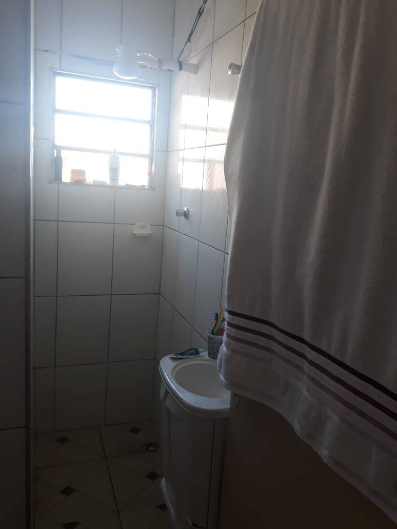 Casa à venda com 2 quartos - Foto 8