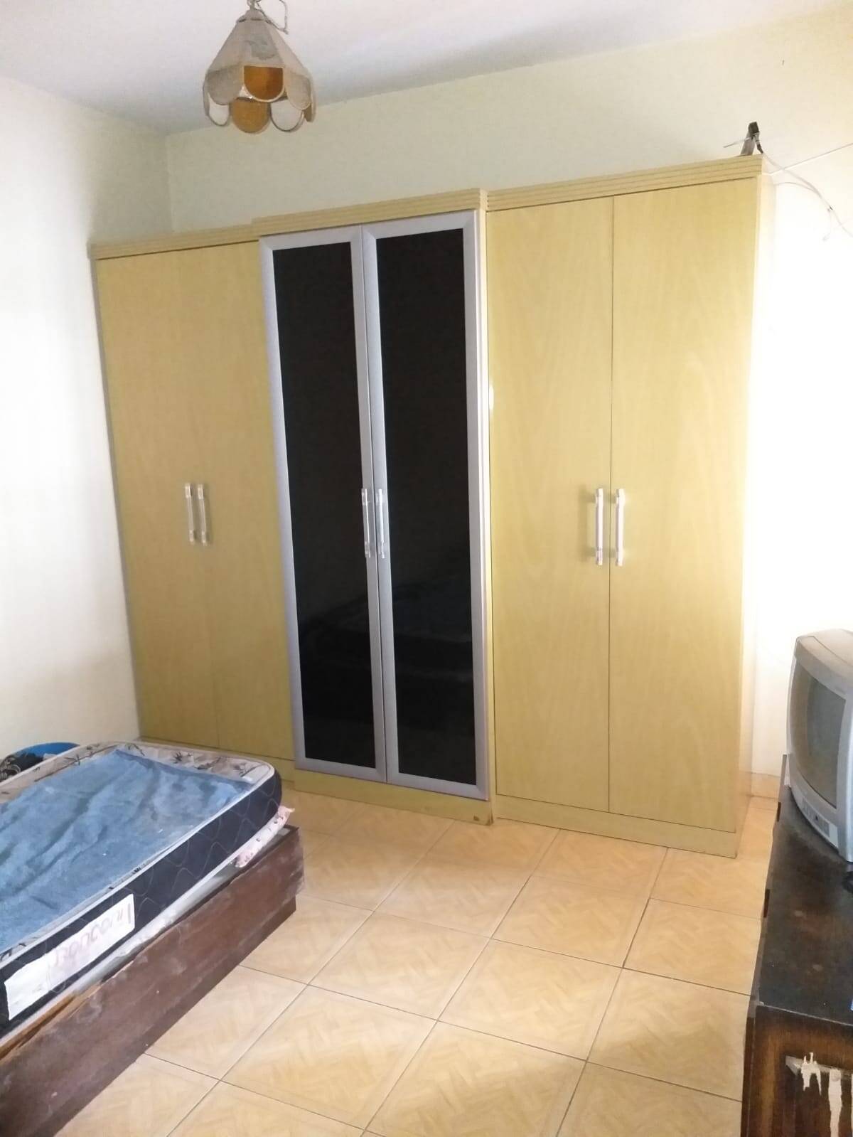 Casa à venda com 2 quartos, 140m² - Foto 3