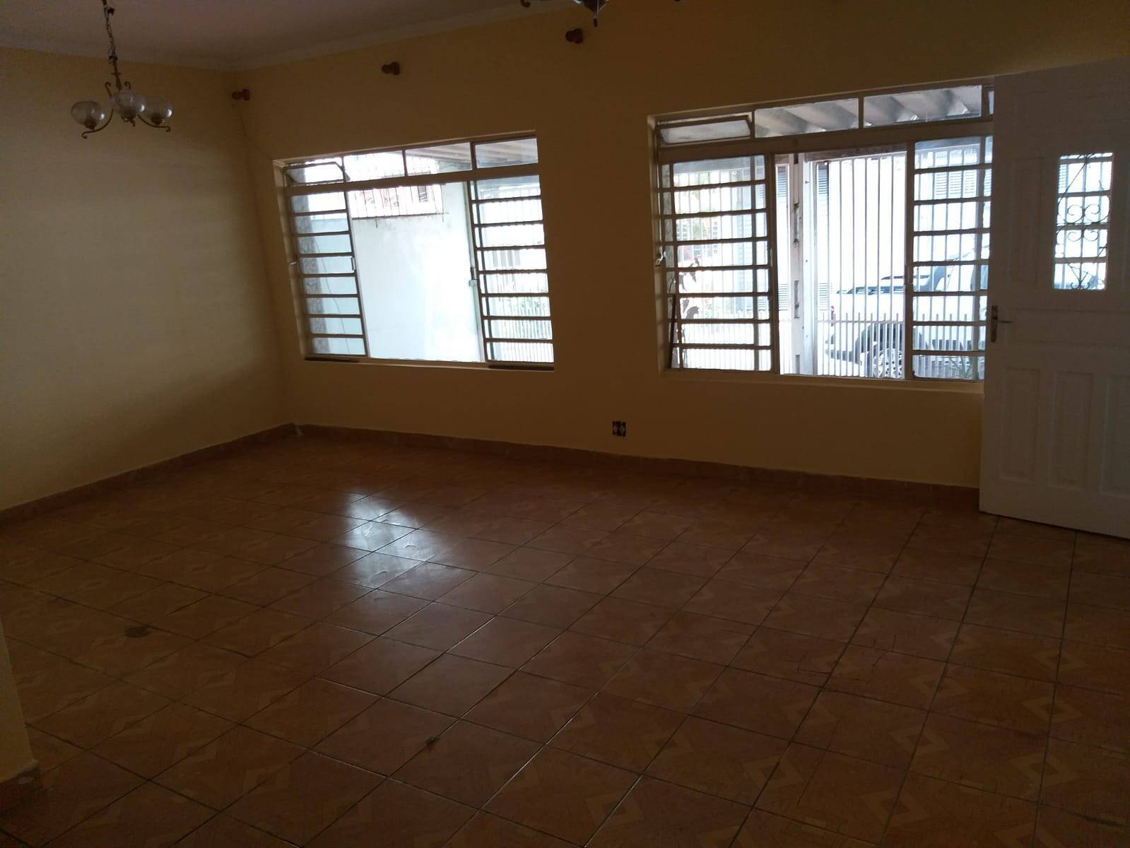 Casa à venda com 2 quartos, 140m² - Foto 6