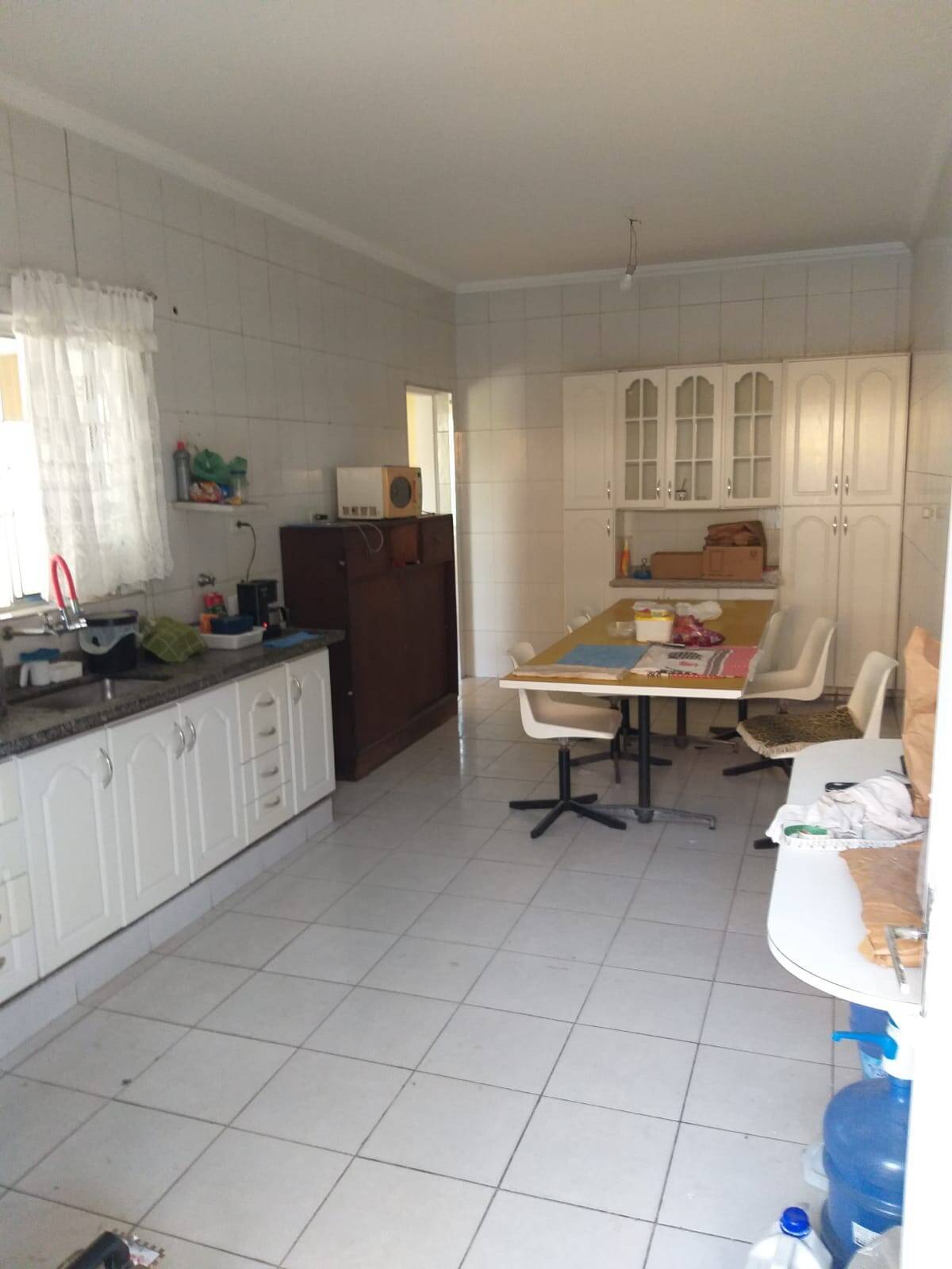 Casa à venda com 2 quartos, 140m² - Foto 5