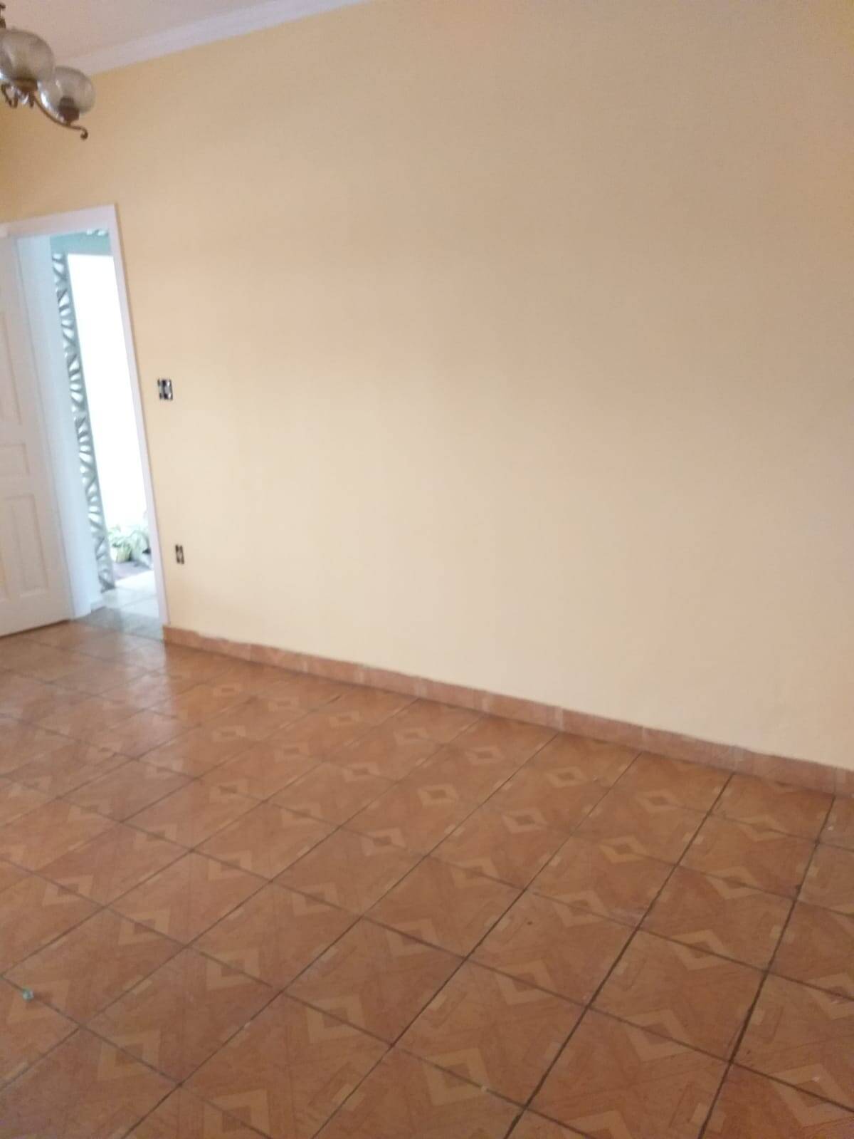 Casa à venda com 2 quartos, 140m² - Foto 10