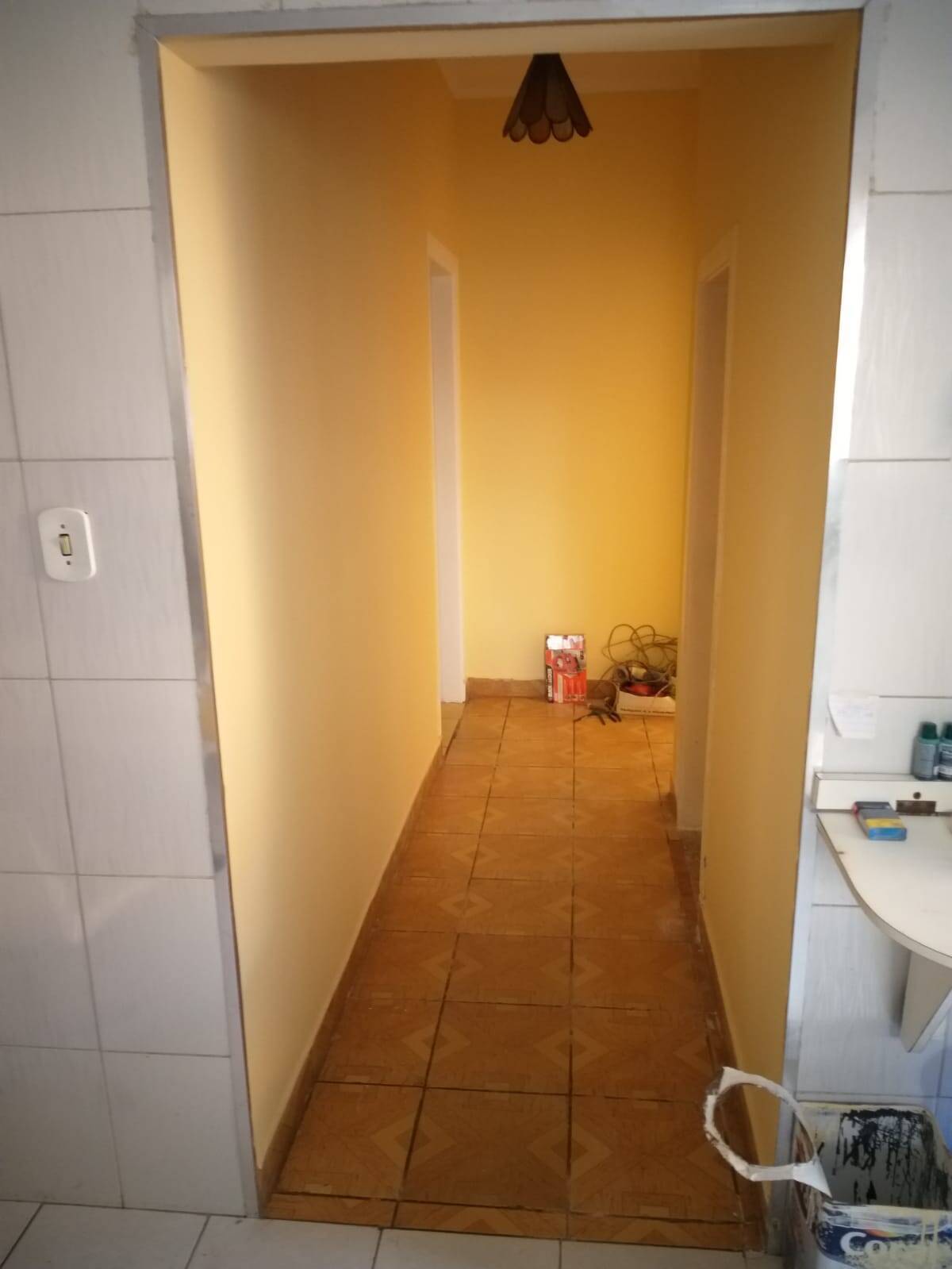 Casa à venda com 2 quartos, 140m² - Foto 8