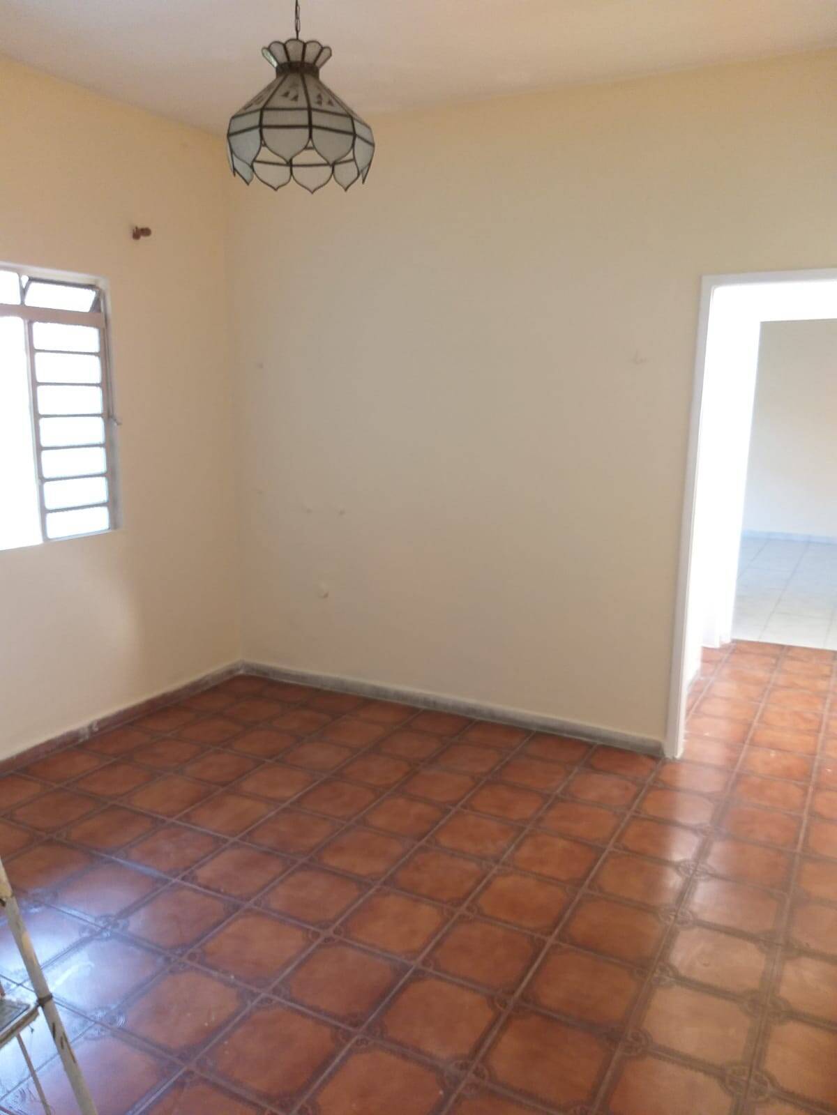 Casa à venda com 2 quartos, 140m² - Foto 14