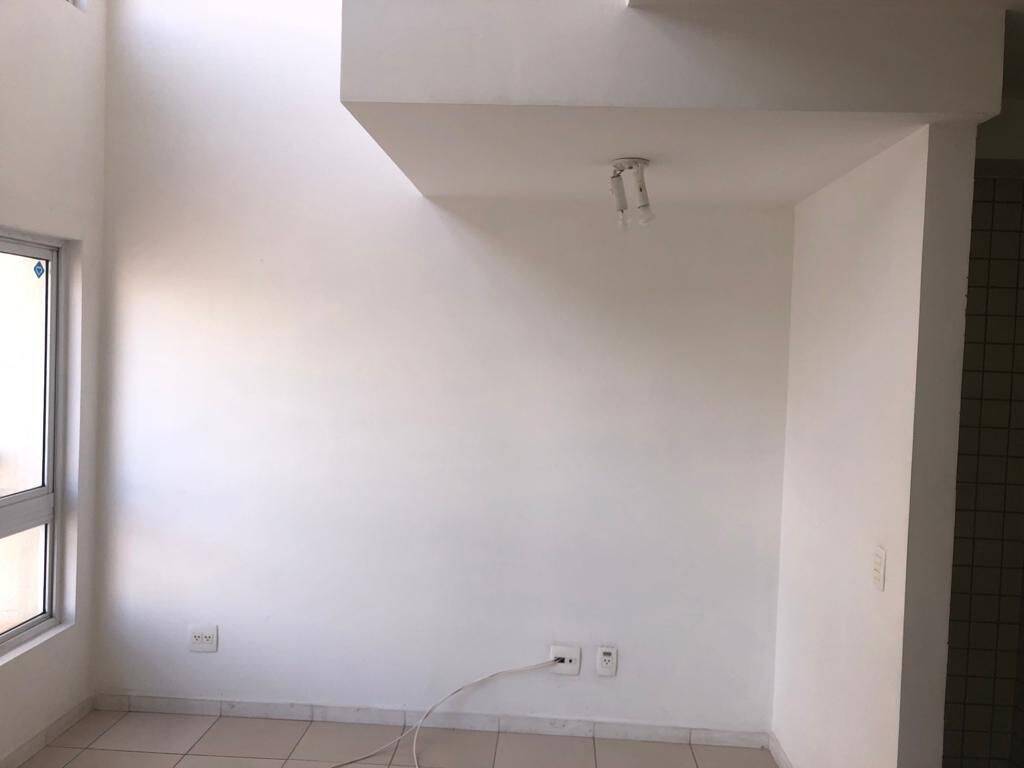 Apartamento à venda e aluguel com 1 quarto - Foto 9