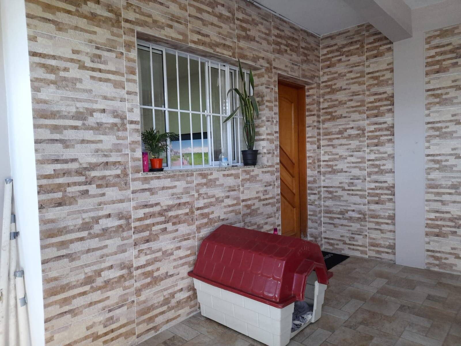 Sobrado à venda com 3 quartos - Foto 2