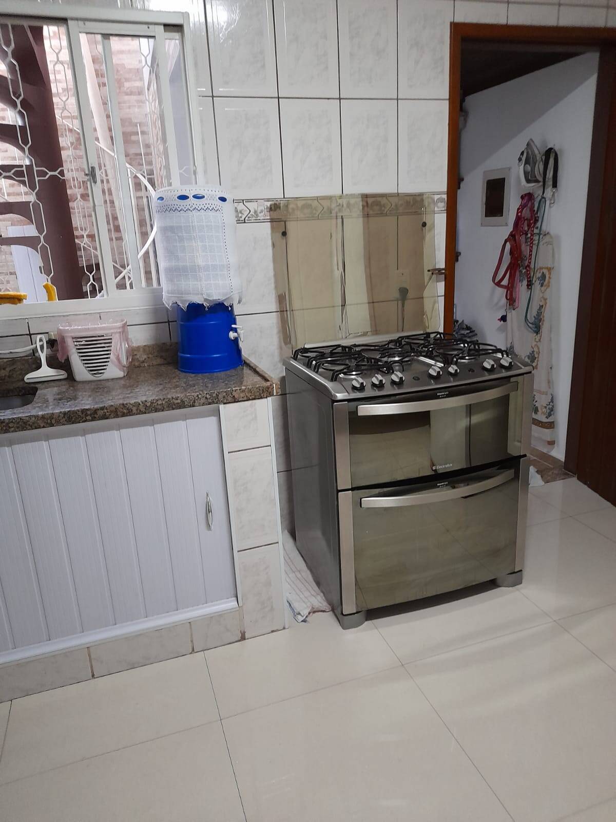 Sobrado à venda com 3 quartos - Foto 3