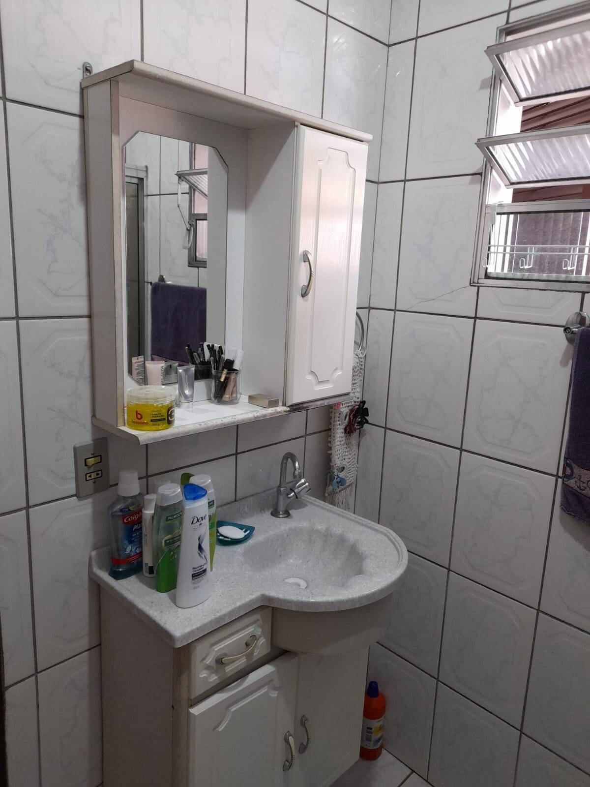 Sobrado à venda com 3 quartos - Foto 43