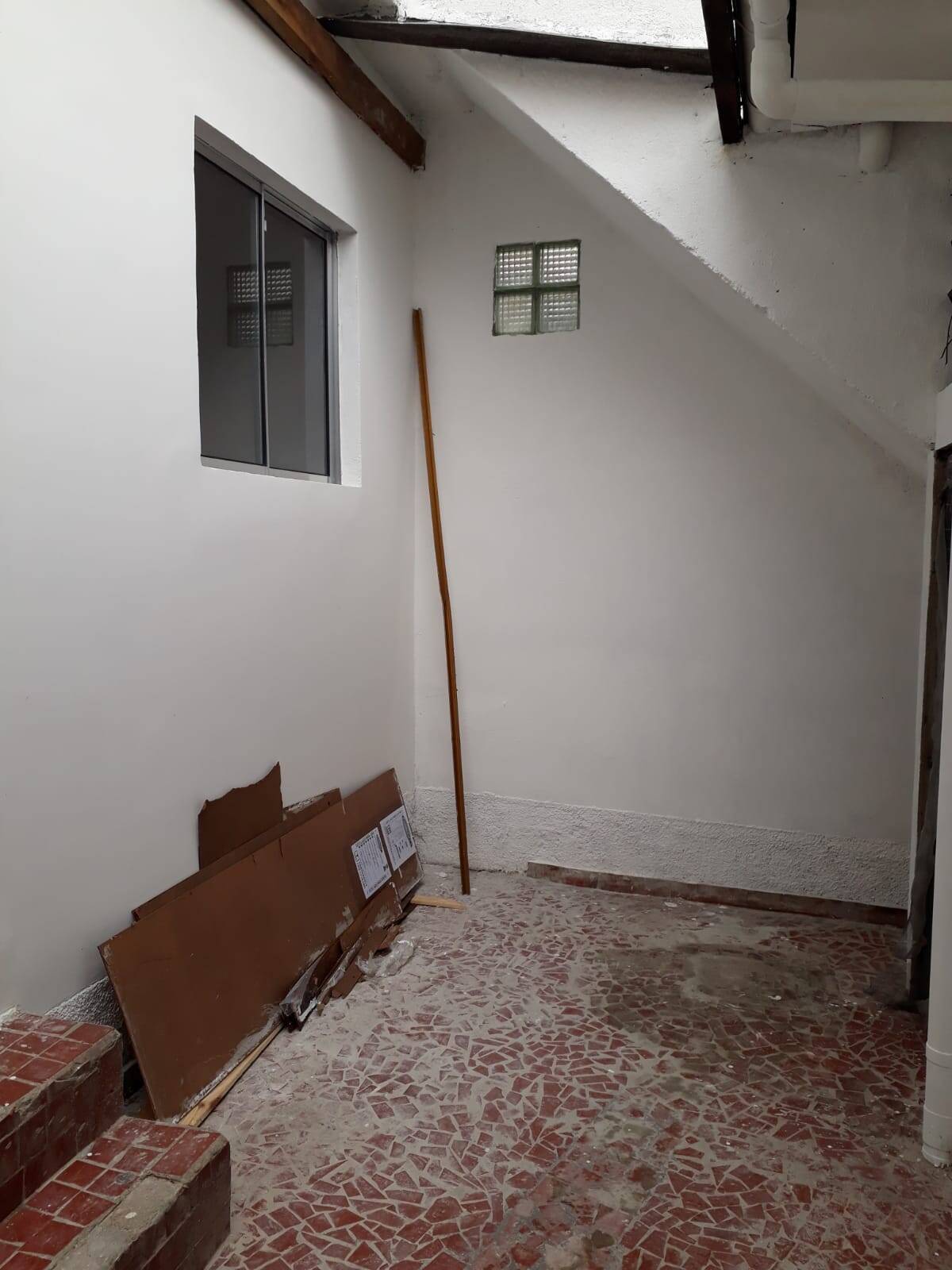 Casa à venda com 2 quartos, 120m² - Foto 8