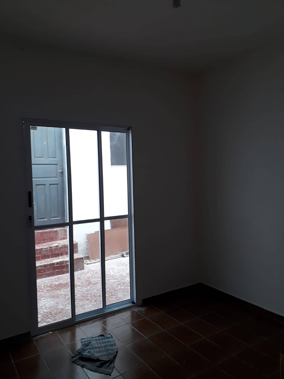 Casa à venda com 2 quartos, 120m² - Foto 10