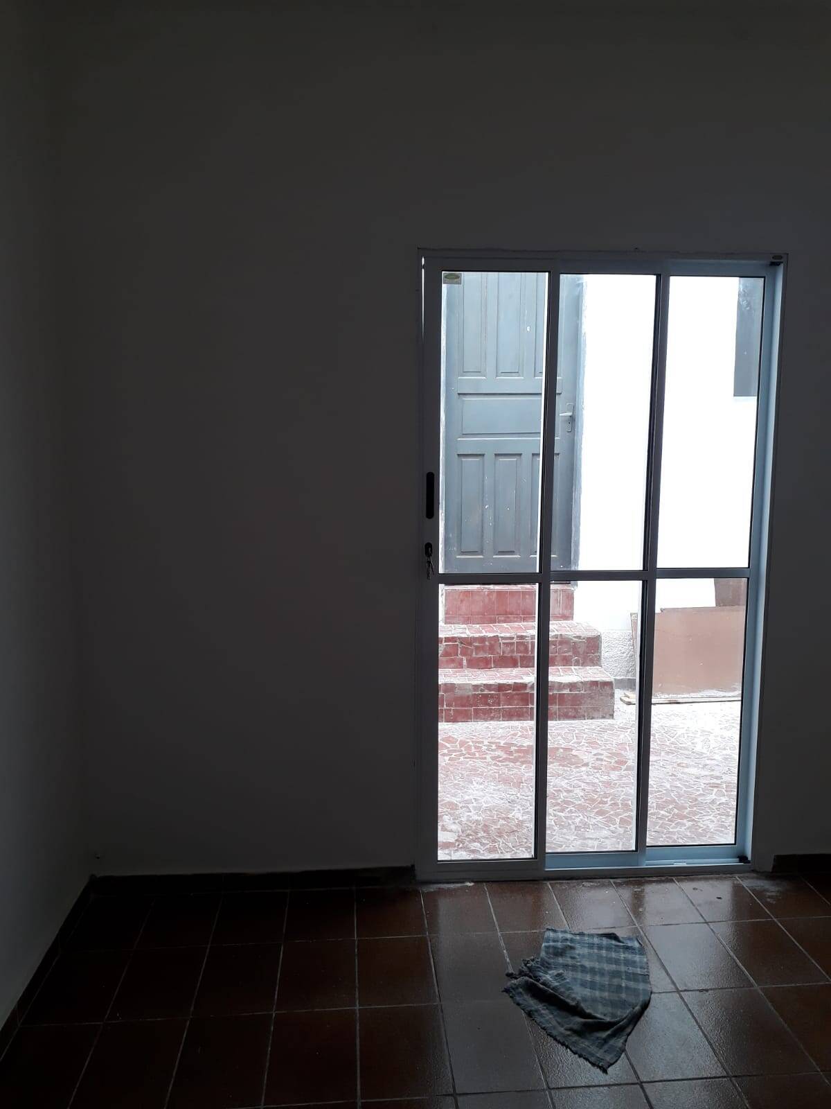 Casa à venda com 2 quartos, 120m² - Foto 19