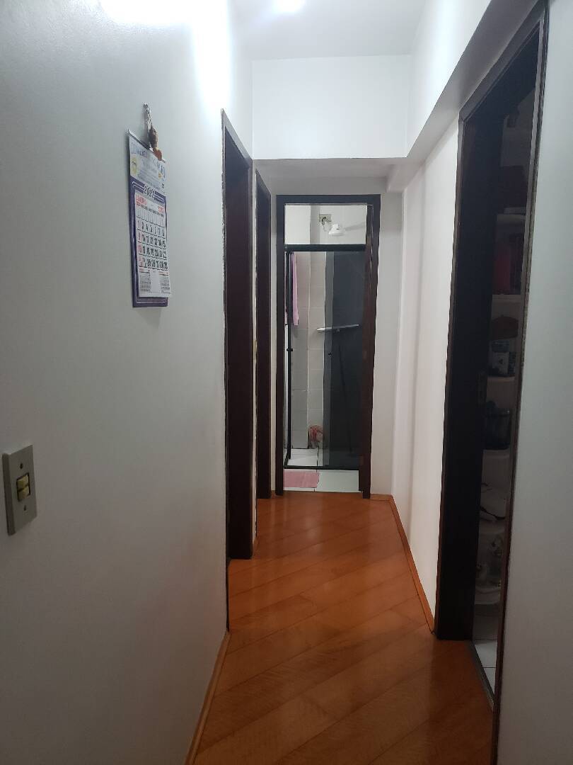 Apartamento à venda com 2 quartos, 57m² - Foto 15