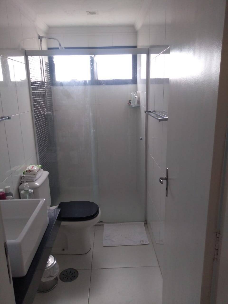 Apartamento à venda com 2 quartos, 55m² - Foto 19