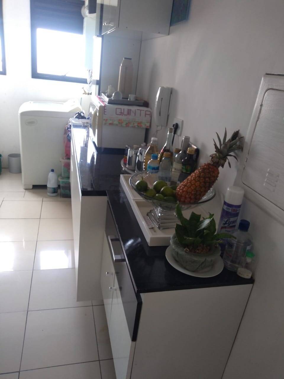 Apartamento à venda com 2 quartos, 55m² - Foto 20