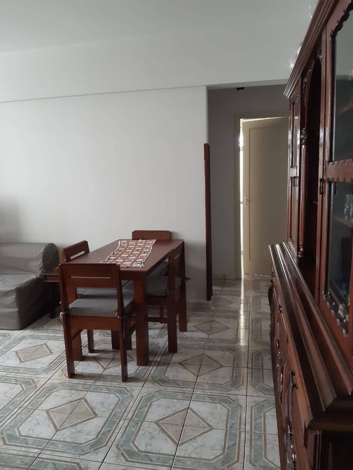 Casa à venda com 1 quarto, 60m² - Foto 12