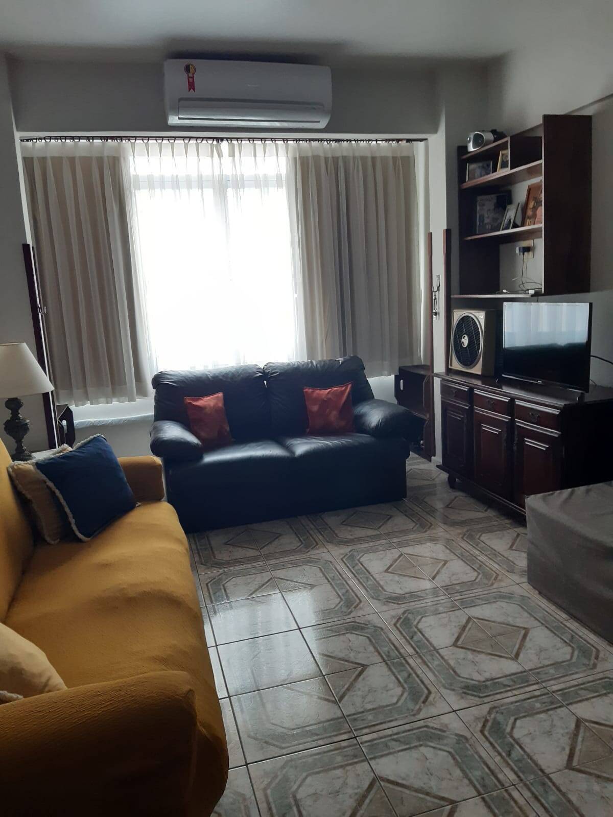 Casa à venda com 1 quarto, 60m² - Foto 27