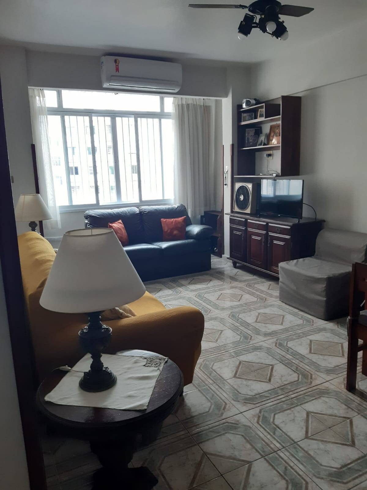 Casa à venda com 1 quarto, 60m² - Foto 32