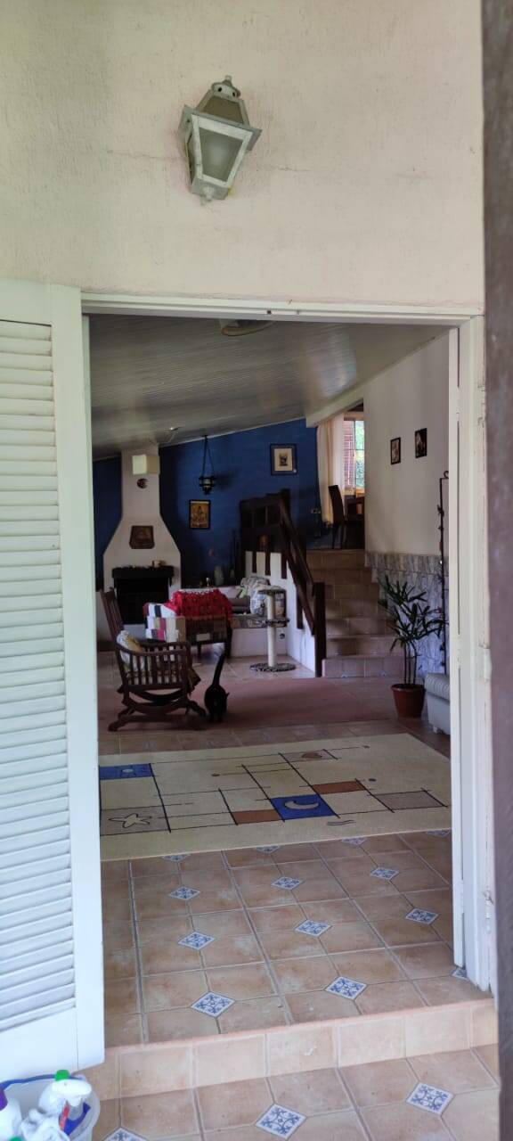 Casa de Condomínio à venda com 3 quartos, 310m² - Foto 12