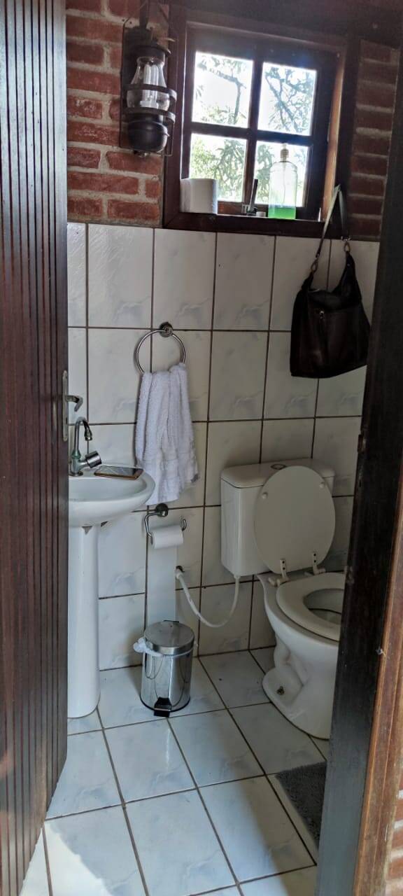 Casa de Condomínio à venda com 3 quartos, 310m² - Foto 19