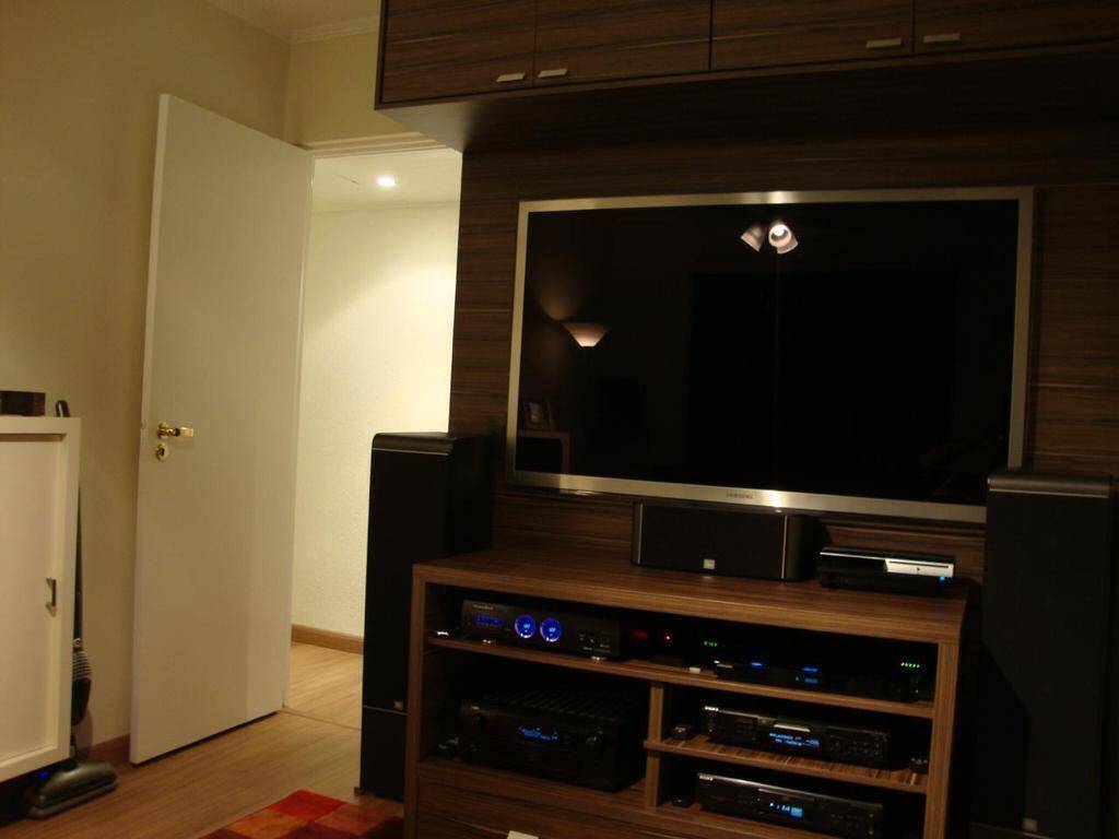 Apartamento à venda com 2 quartos - Foto 3