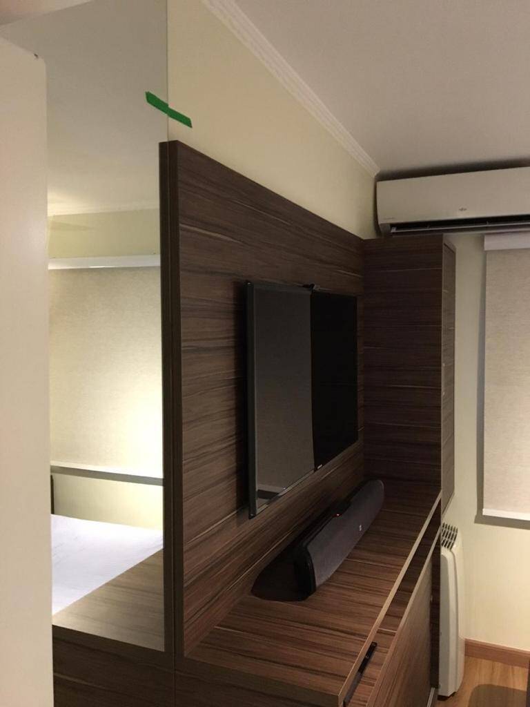 Apartamento à venda com 2 quartos - Foto 17