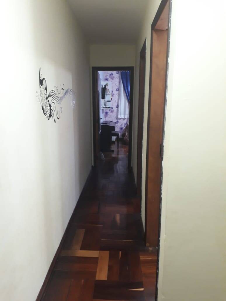 Sobrado à venda com 3 quartos, 120m² - Foto 7