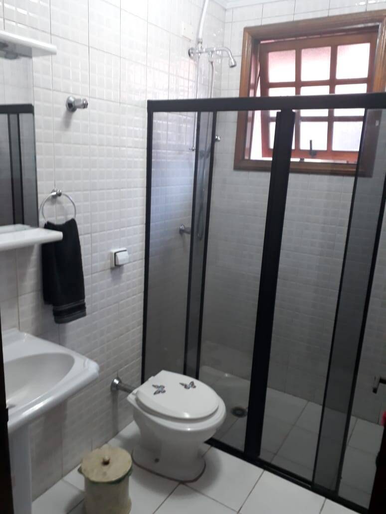 Sobrado à venda com 3 quartos, 120m² - Foto 9