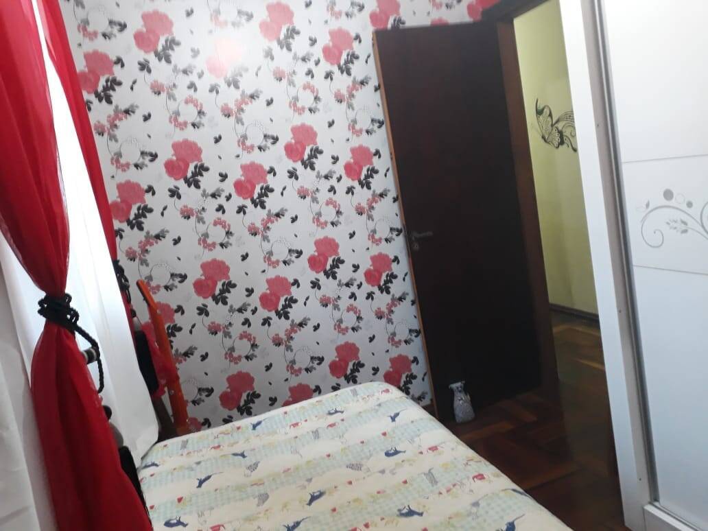 Sobrado à venda com 3 quartos, 120m² - Foto 10