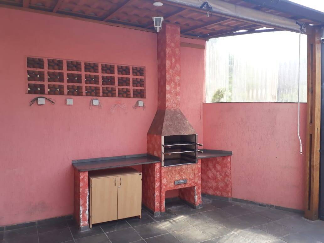 Sobrado à venda com 3 quartos, 120m² - Foto 17