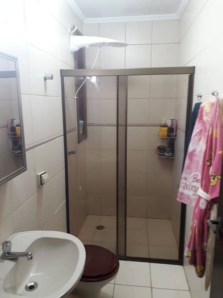 Sobrado à venda com 3 quartos, 120m² - Foto 19