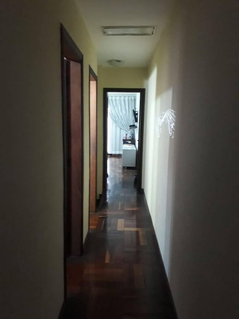 Sobrado à venda com 3 quartos, 120m² - Foto 21