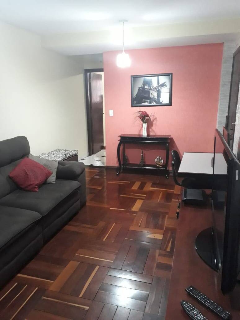 Sobrado à venda com 3 quartos, 120m² - Foto 24