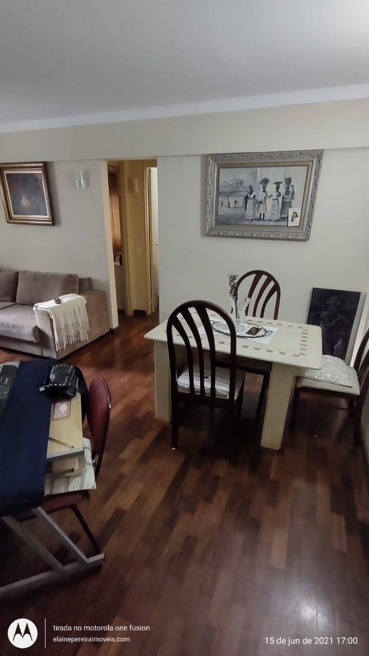 Apartamento à venda com 2 quartos - Foto 28