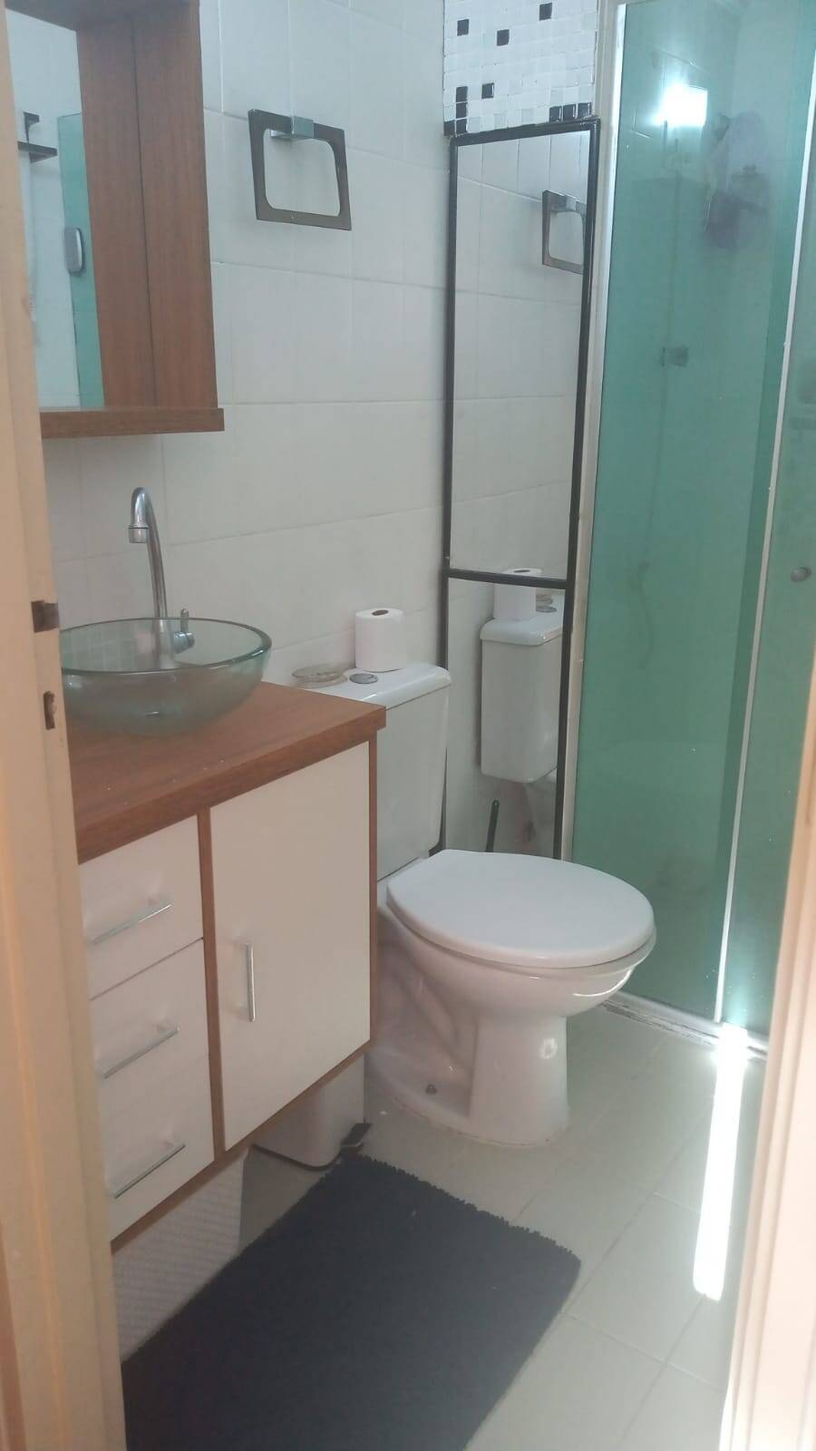 Apartamento à venda com 2 quartos - Foto 30