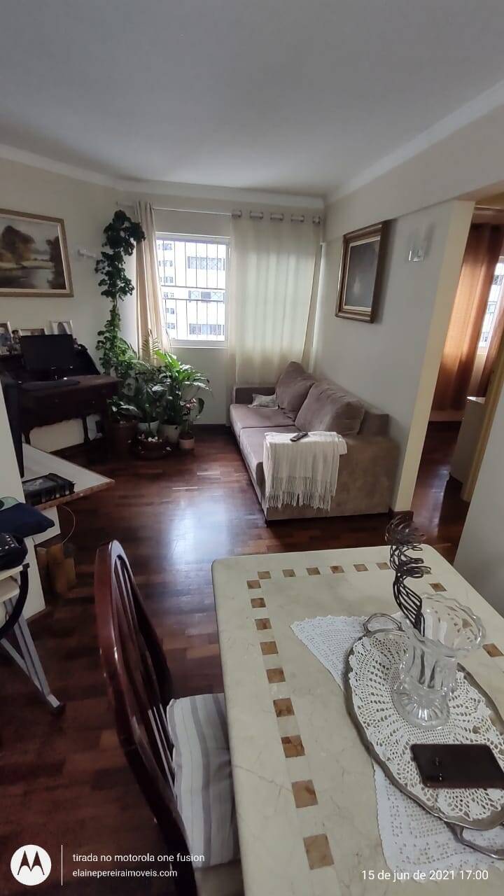 Apartamento à venda com 2 quartos - Foto 32