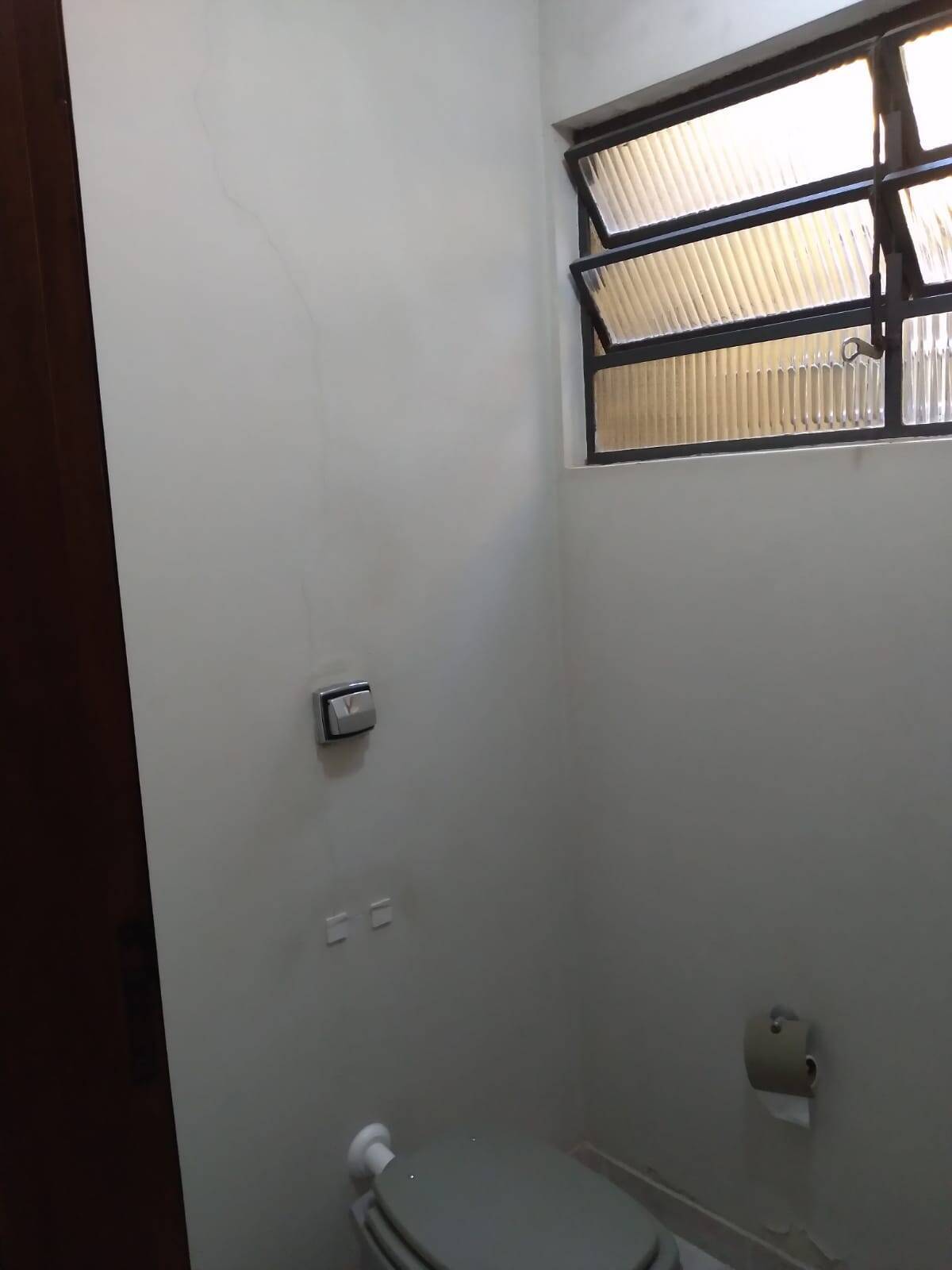 Casa à venda com 3 quartos, 224m² - Foto 12