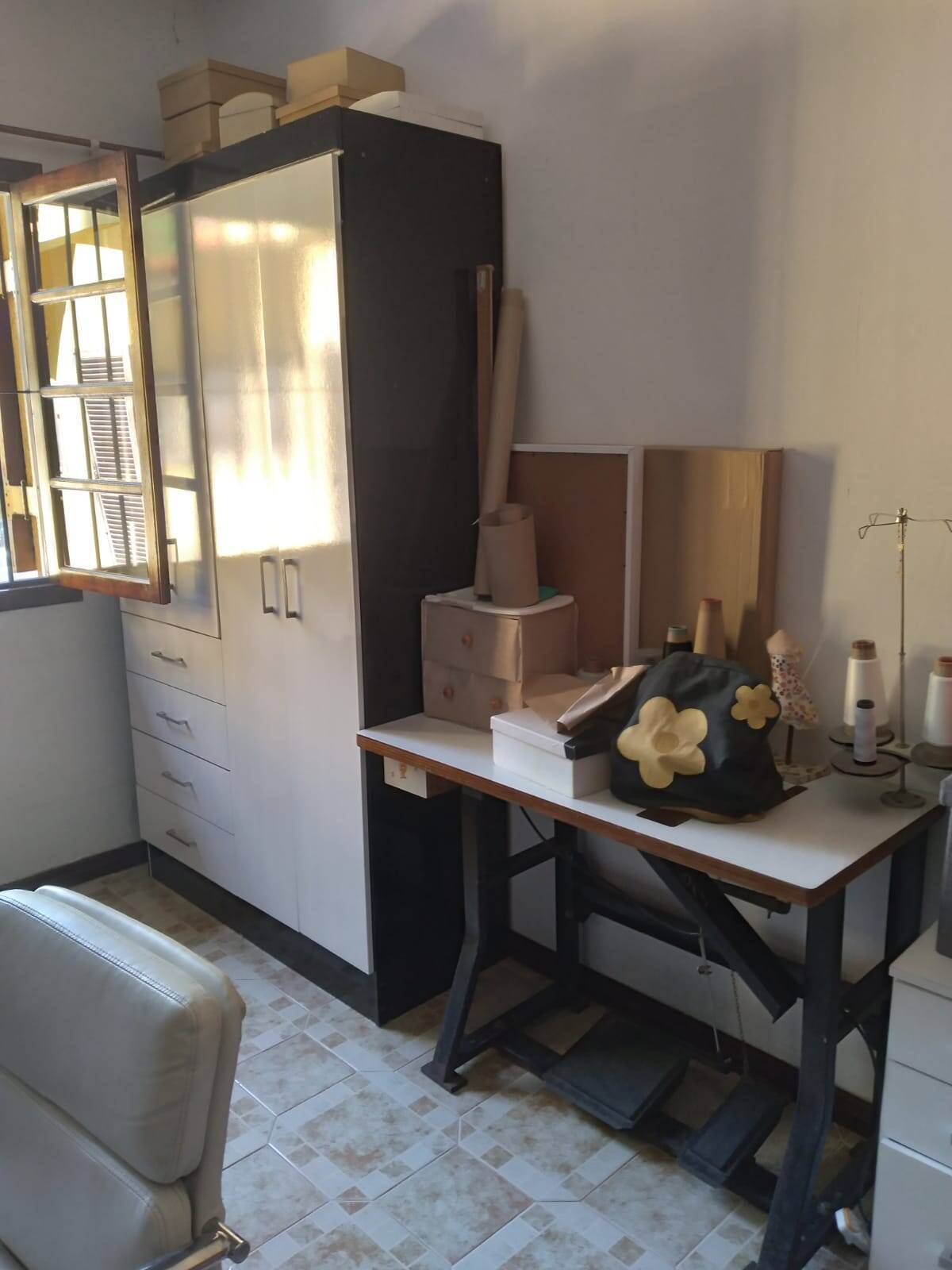 Casa à venda com 3 quartos, 224m² - Foto 14