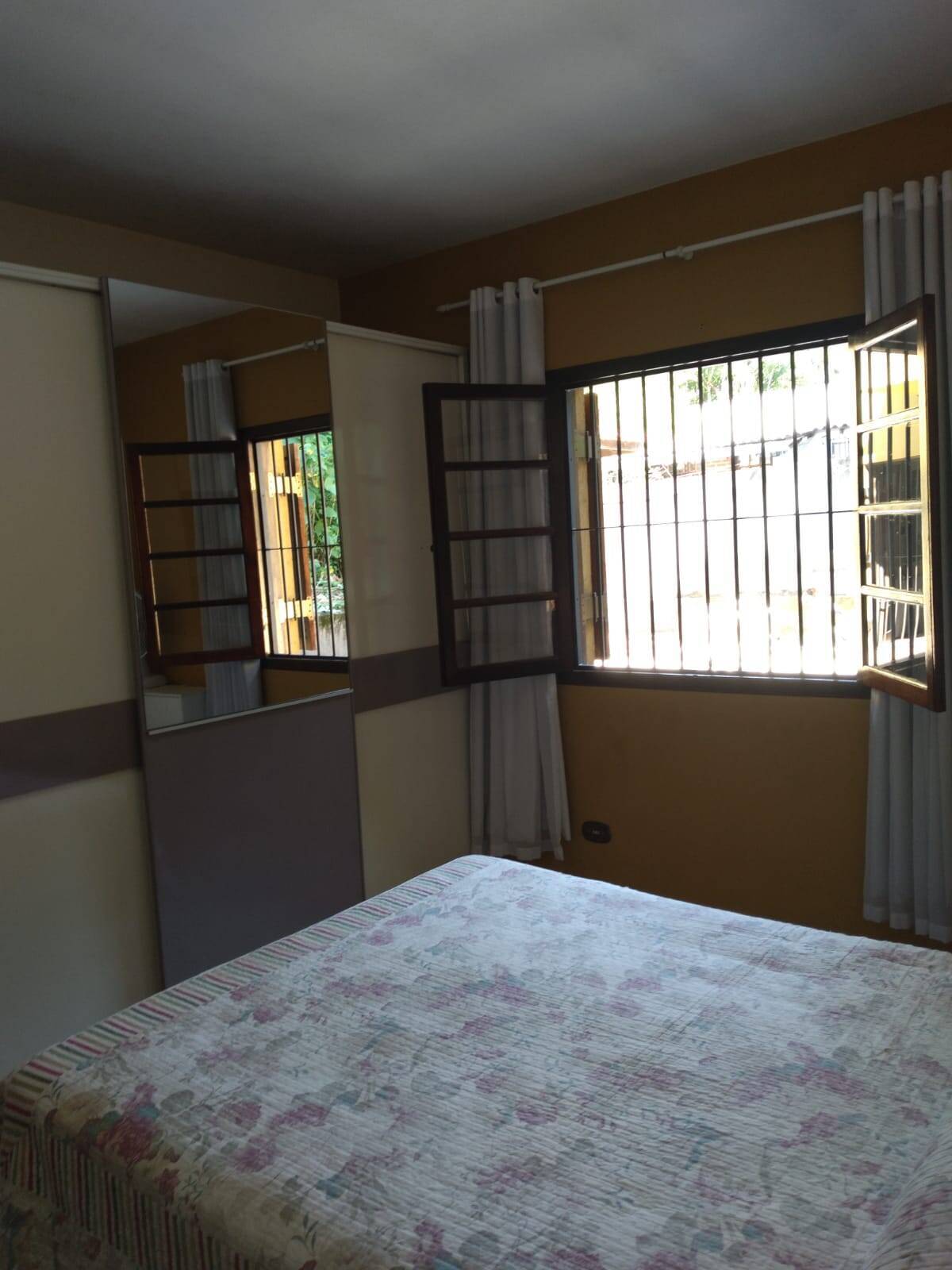 Casa à venda com 3 quartos, 224m² - Foto 16