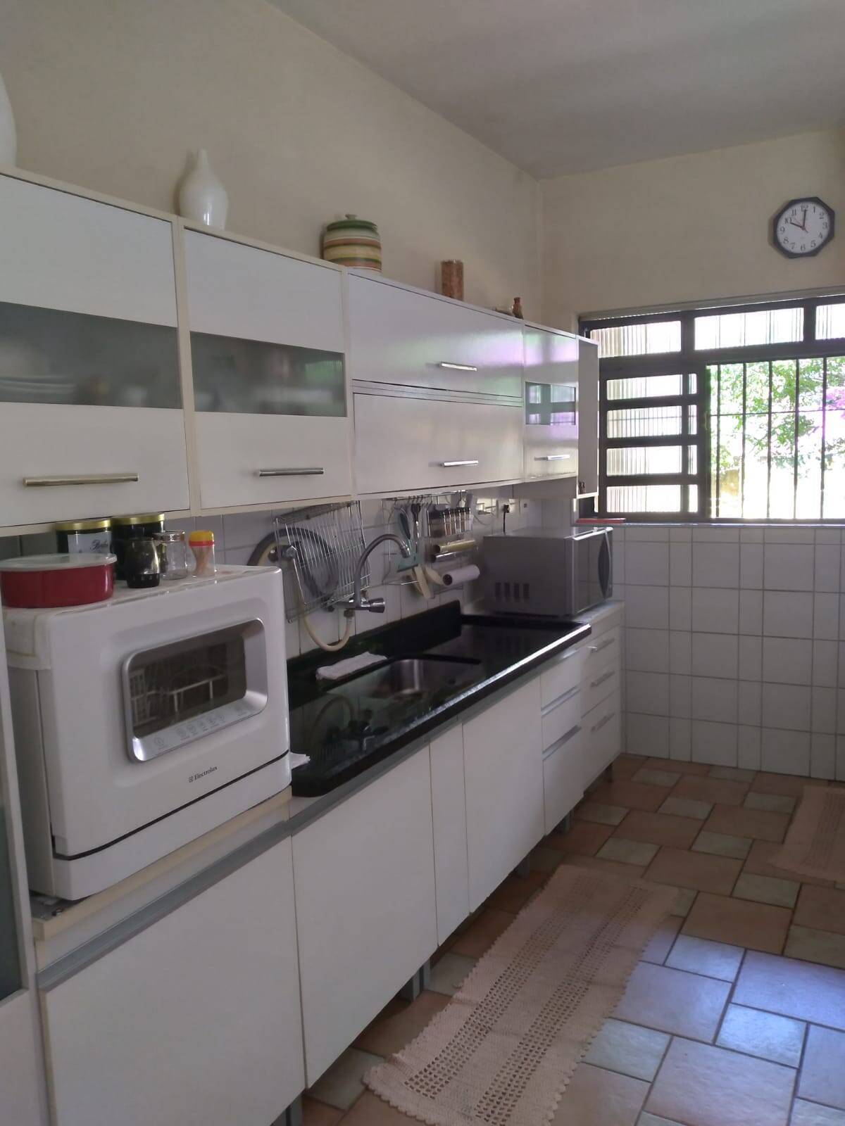 Casa à venda com 3 quartos, 224m² - Foto 53