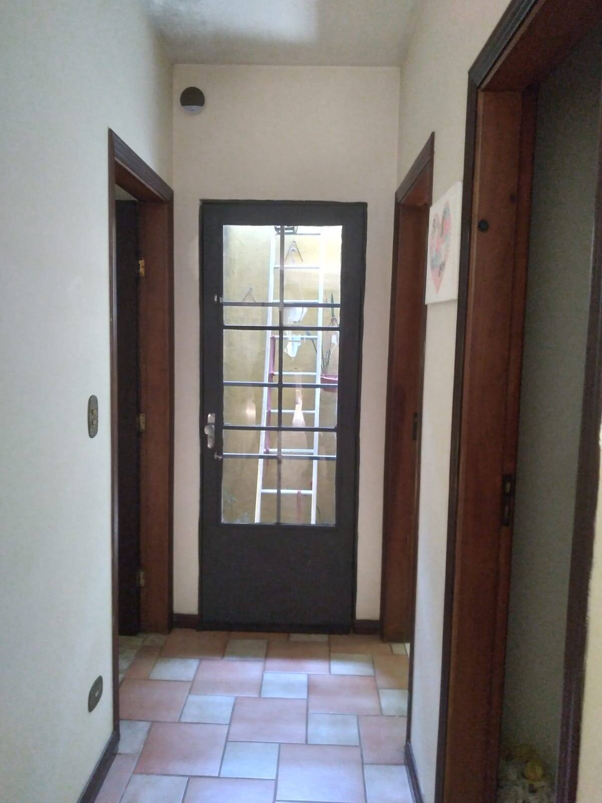 Casa à venda com 3 quartos, 224m² - Foto 54