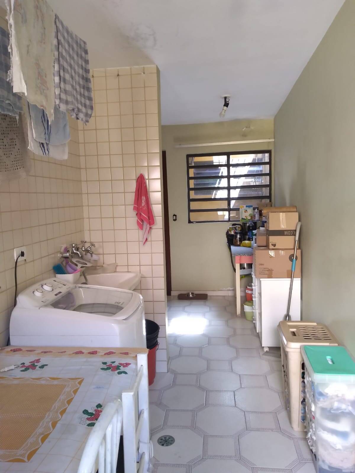 Casa à venda com 3 quartos, 224m² - Foto 67