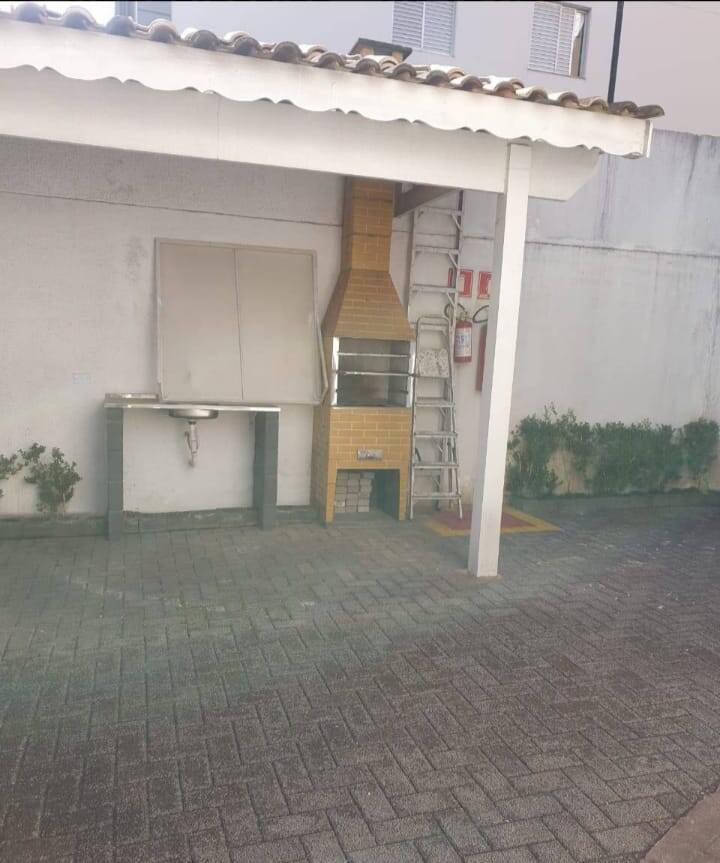 Casa de Condomínio à venda com 2 quartos, 92m² - Foto 15