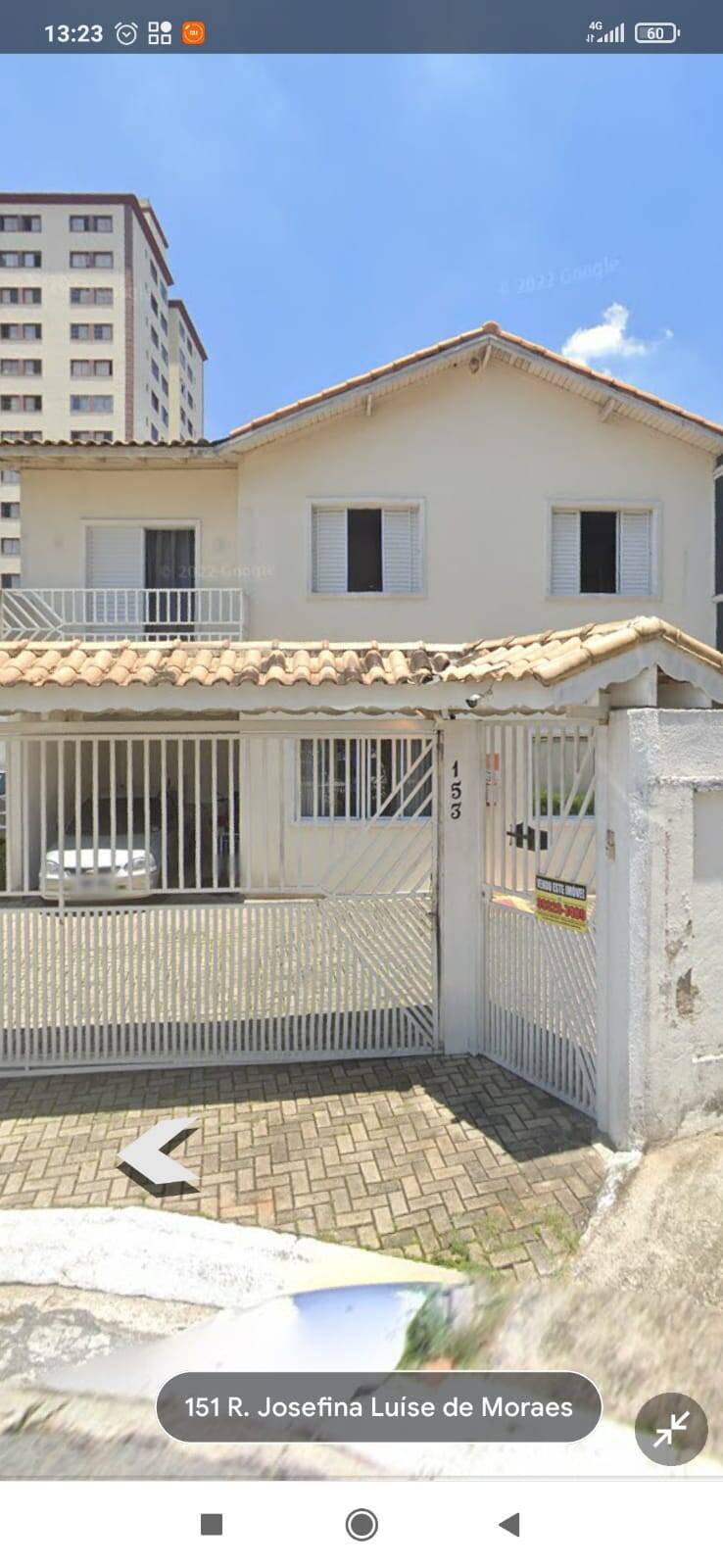 Casa de Condomínio à venda com 2 quartos, 92m² - Foto 18