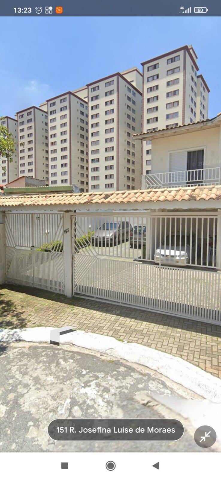 Casa de Condomínio à venda com 2 quartos, 92m² - Foto 20