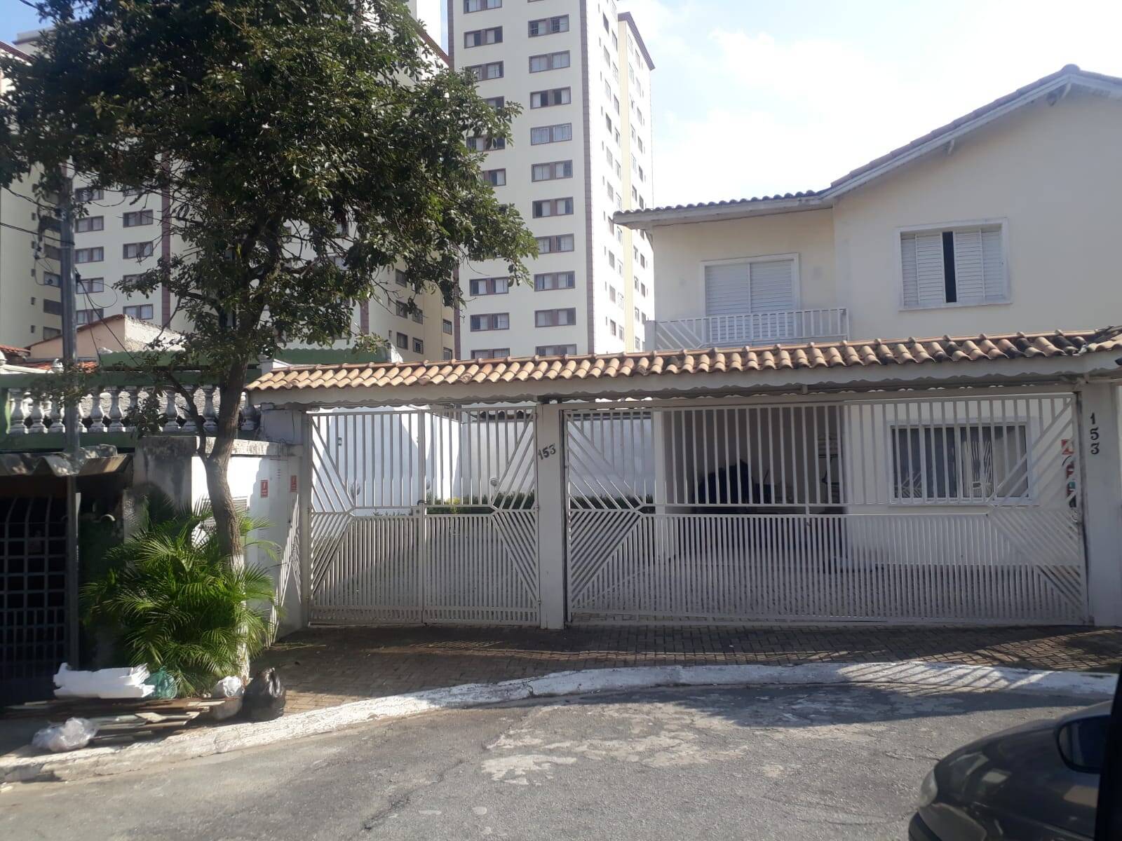 Casa de Condomínio à venda com 2 quartos, 92m² - Foto 23