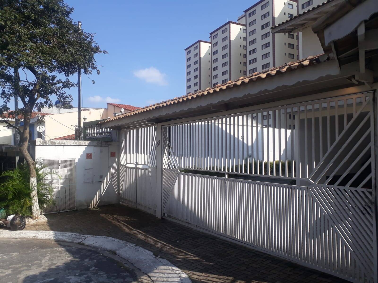 Casa de Condomínio à venda com 2 quartos, 92m² - Foto 24