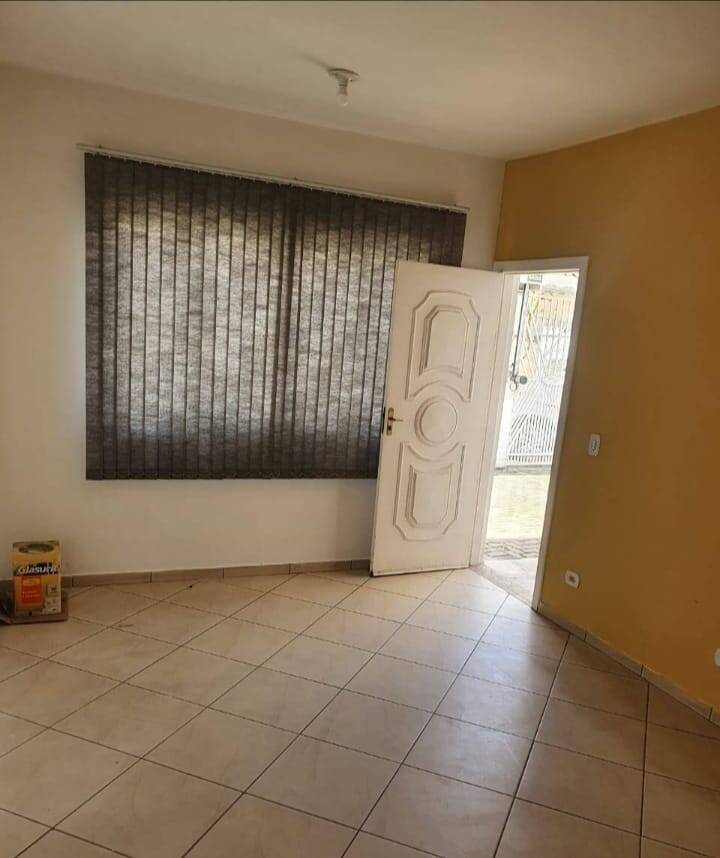 Casa de Condomínio à venda com 2 quartos, 92m² - Foto 34