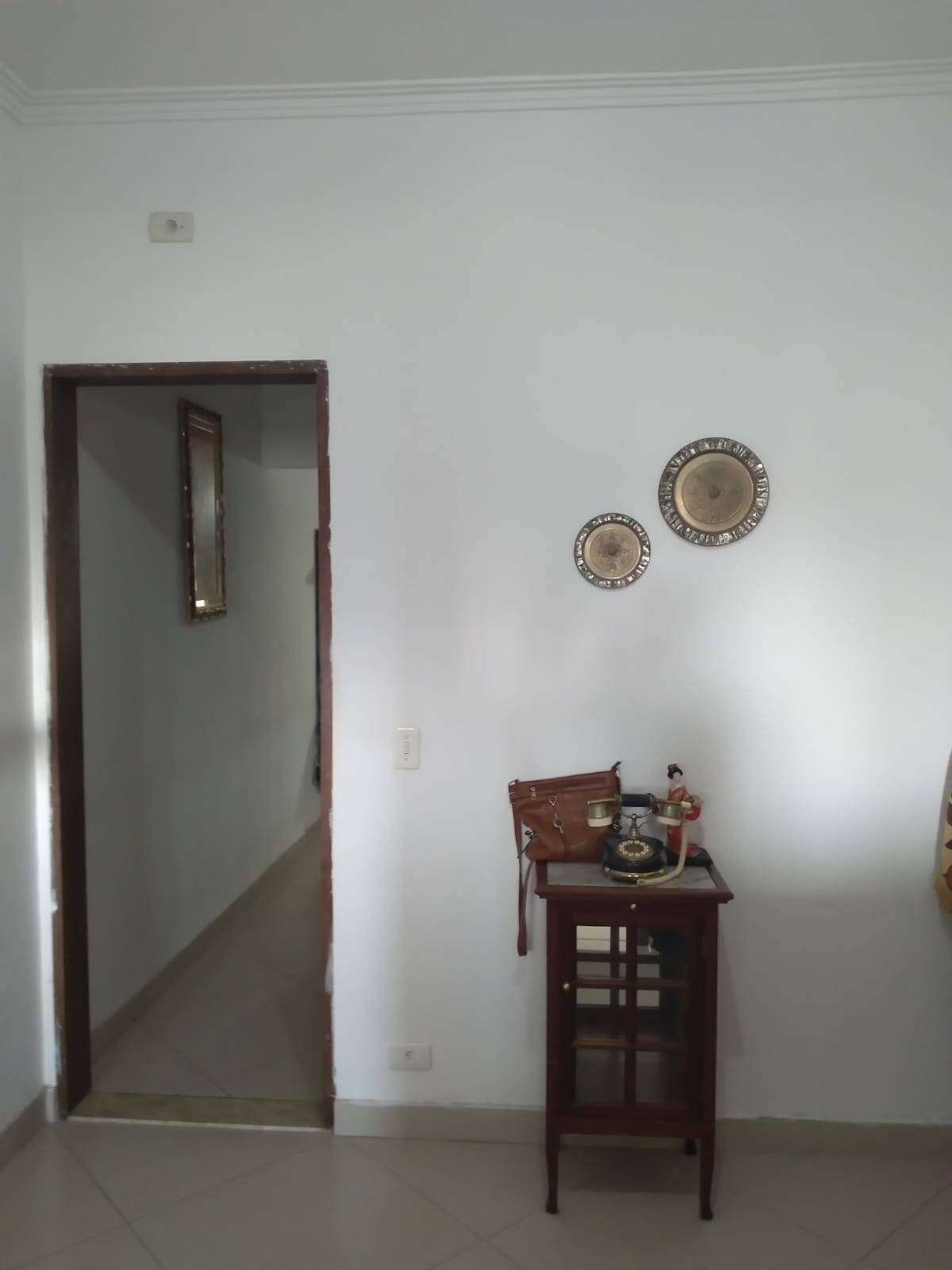 Sobrado à venda com 3 quartos - Foto 4