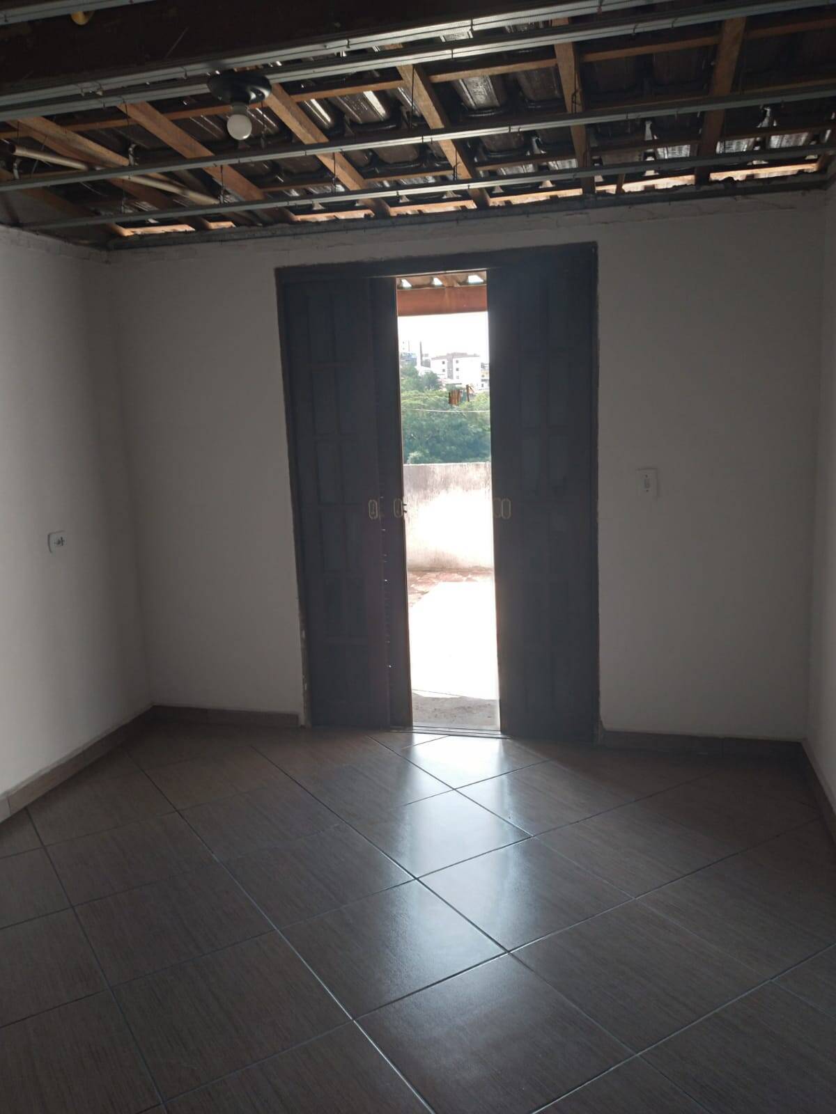 Sobrado à venda com 3 quartos - Foto 11