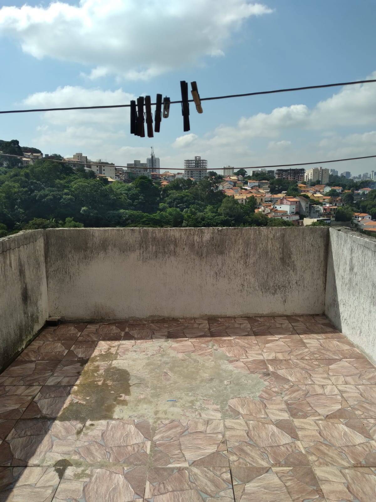 Sobrado à venda com 3 quartos - Foto 16